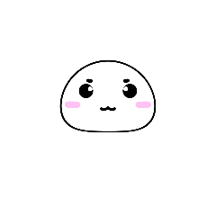 melo_