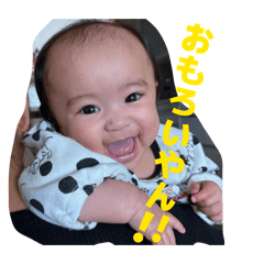 kyosuke_20260410185246