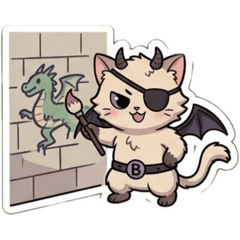 O型餓勢力A型計画通 B型自由象 AB型雙面322