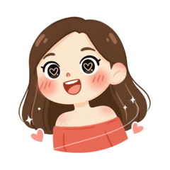 Babykanan_20260410192639