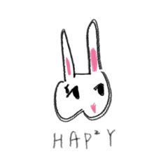 拾玖商行｜傲嬌兔兔女友｜寵壞版