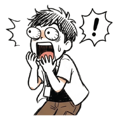 ซักเครื่อง : ทำงานครับ : ไม่พูดอะไร