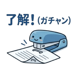 jundlecan_20260411093550