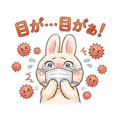 jundlecan_20260411100753