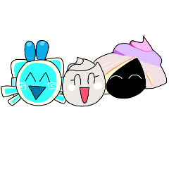 Sha.chan_20260409153116