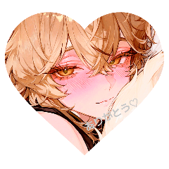 shiran.K_20260406210215