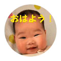 TAITAN_20260411093312