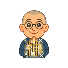 cojimax_20260411093405