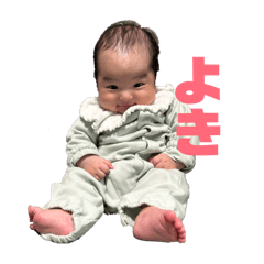 yumamama_20260411100055