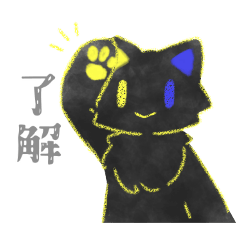 tukikusa_20260411095446