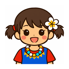 HARUKI_20260411095245