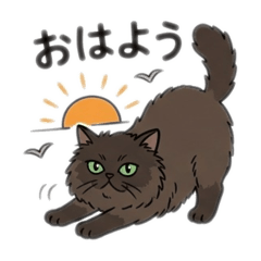 Yotsuchan_20260411095544