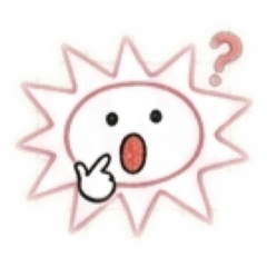 hohina_20260411111219