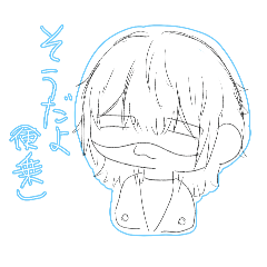 nao_yu-ji_20260411095554