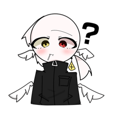 Sukon_20260411110956