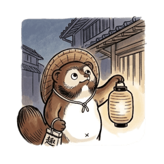 naka ottake_20260411094047