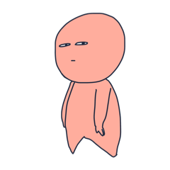 nananag_20260411100246