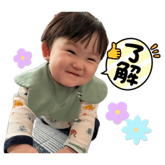 MARINA_20260411111806