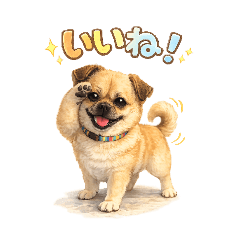 Daihuku_Ma-ru_20260411112051