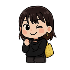 penmaru_20260411111224