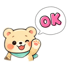 soulzz_20260411110958