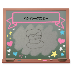 ayanon_20260411094550