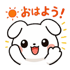 Raaton_20260411111757