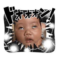 Asamaa_20260411111331