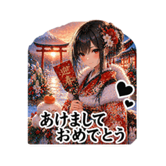 @motchiPurimal_20260411112326