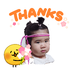 boooooo_20260411112223