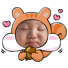 RYOAIMIRIKU_20260411113127