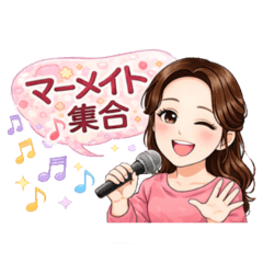 ReReRe no Re_20260411093208