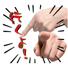 noru production_20260411113240