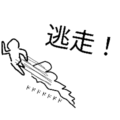 AB2RA1_20260411113723