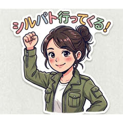 Tai Ryouko_20260411112304