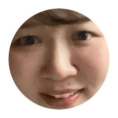 RUISEN kurk_20260411004218