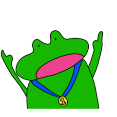 nonnobebe_20260411004612