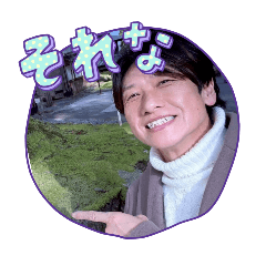 MIYAKO_20260406214617