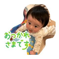 shochan_20260411004226