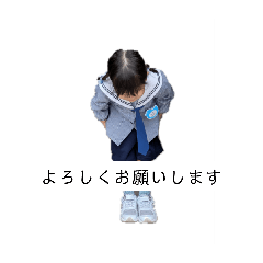 momo_20260411010859
