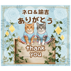 himayan_20260411005903