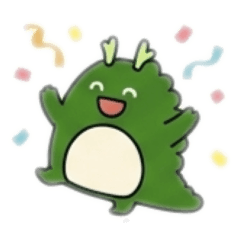 yururi_20260411005503