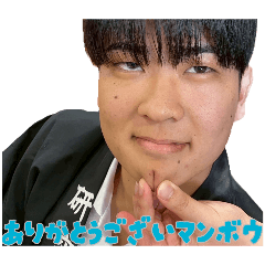 equinox_20260406214624