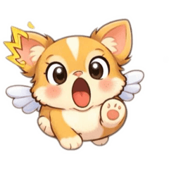 cyokotan_20260411071000