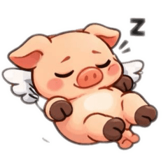 cyokotan_20260411071650