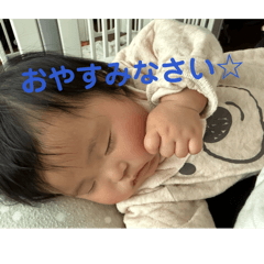 kaduemi_20260411065350