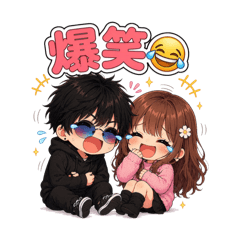 nonnon_20260411071640