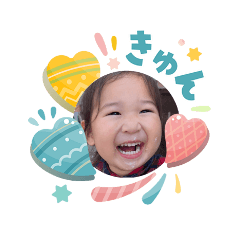 agatsumatakeshi1020_20260411072554