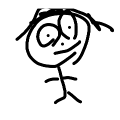 edotayo_20260411074839