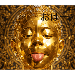 Nakamura_20260411065348